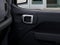2026 Jeep Wrangler America 250