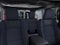 2026 Jeep Wrangler America 250
