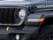 2026 Jeep Wrangler 85th Anniversary