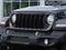 2026 Jeep Wrangler 85th Anniversary