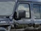 2026 Jeep Wrangler 85th Anniversary