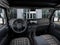 2026 Jeep Wrangler 85th Anniversary