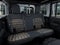 2026 Jeep Wrangler 85th Anniversary