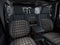 2026 Jeep Wrangler 85th Anniversary