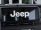 2026 Jeep Wrangler 85th Anniversary