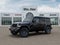 2026 Jeep Wrangler 85th Anniversary