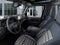 2026 Jeep Wrangler 85th Anniversary
