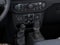 2026 Jeep Wrangler 85th Anniversary