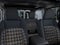 2026 Jeep Wrangler 85th Anniversary