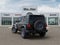 2026 Jeep Wrangler 85th Anniversary