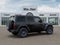 2026 Jeep Wrangler 85th Anniversary