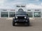 2026 Jeep Wrangler 85th Anniversary