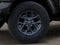 2026 Jeep Wrangler 85th Anniversary