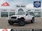 2026 Jeep Wrangler America 250