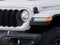 2026 Jeep Wrangler America 250