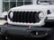 2026 Jeep Wrangler America 250