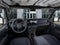 2026 Jeep Wrangler America 250