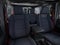 2026 Jeep Wrangler America 250