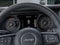 2026 Jeep Wrangler America 250
