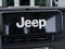 2026 Jeep Wrangler America 250
