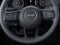 2026 Jeep Wrangler America 250