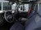 2026 Jeep Wrangler America 250