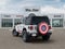 2026 Jeep Wrangler America 250
