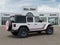 2026 Jeep Wrangler America 250
