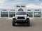 2026 Jeep Wrangler America 250