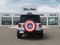 2026 Jeep Wrangler America 250