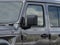 2027 Jeep Wrangler Sahara