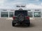 2027 Jeep Wrangler Sahara