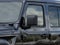 2027 Jeep Wrangler Sahara