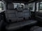 2027 Jeep Wrangler Sahara