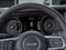 2027 Jeep Wrangler Sahara