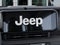 2027 Jeep Wrangler Sahara