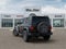 2027 Jeep Wrangler Sahara