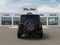 2027 Jeep Wrangler Sahara