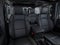 2027 Jeep Wrangler Sahara