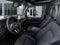 2027 Jeep Wrangler Sahara
