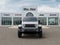 2027 Jeep Wrangler Sahara