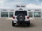 2027 Jeep Wrangler Sahara
