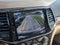 2020 Jeep Grand Cherokee Summit