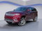 2020 Jeep Grand Cherokee Summit