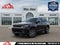 2027 Jeep Grand Cherokee Laredo X