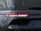 2027 Jeep Grand Cherokee Laredo X
