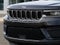 2027 Jeep Grand Cherokee Laredo X