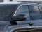2027 Jeep Grand Cherokee Laredo X