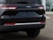 2027 Jeep Grand Cherokee Laredo X