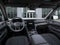 2027 Jeep Grand Cherokee Laredo X